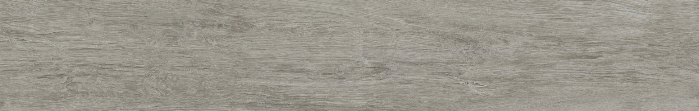 La Fabbrica Ava Il Cerreto Pinot Grigio matowa 23.4x148 cm gr. 9 mm